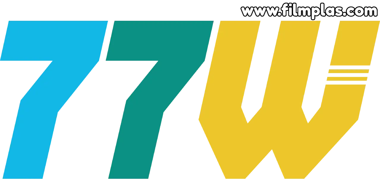 cropped-logo-77W.webp